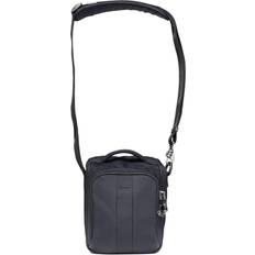 Pacsafe Camsafe LS Anti-Theft Classic Crossbody