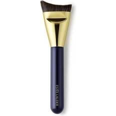 Estée Lauder Makeupredskaber Estée Lauder Sculpting Foundation Brush