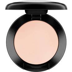 MAC Studio Finish Concealer SPF35 NW20