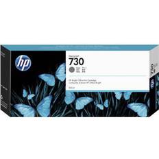 Ink & Toners HP 730 300ml (Grey)