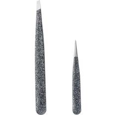 Japonesque Glamour Tweezer Duo