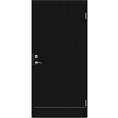 Swedoor Barents Ytterdörr S 9000-N H (90x210cm)