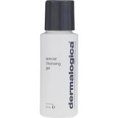 Facial Cleansing Dermalogica Special Cleansing Gel 1.7fl oz