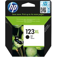 HP F6V19AE (Black)