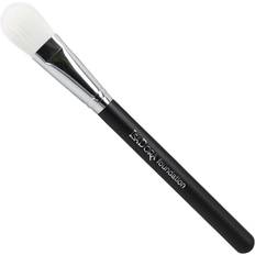 Isadora Foundation Brush