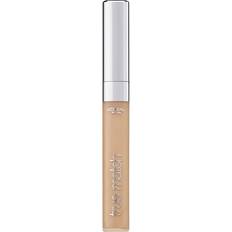 L'Oréal Paris True Match The One Concealer 3C Beige Rose