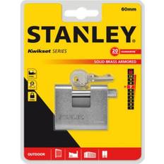 Stanley S742-022