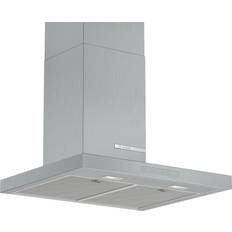 Bosch DWB67CM50 60 cm