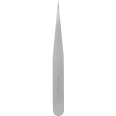 Tweezers Japonesque Pro Performance Point Tweezer