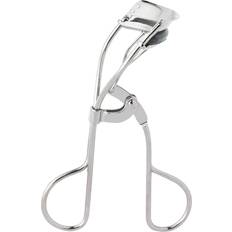 Extreme Eyelash Curler