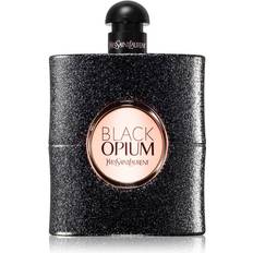 Yves saint laurent opium eau de parfum Yves Saint Laurent Black Opium EdP 150ml