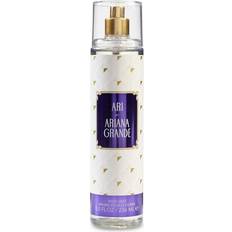 Ariana Grande Profumi per il Corpo Ariana Grande Ari Body Mist 236ml