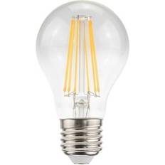4713493 LED Lamps 7.5W E27