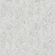 Glass Mosaic (1053-4)