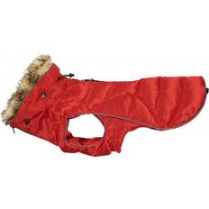 Buster Active Jacket M/L