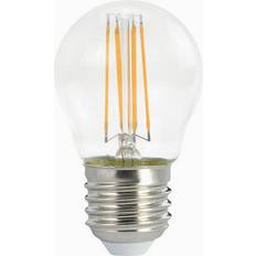 4713491 LED Lamps 4W E27