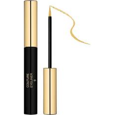 Giallo Eyeliner Yves Saint Laurent Couture Eyeliner Nr. 9 Or Radical