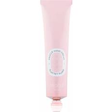 Proclé Slottet Fling Hand Cream 75ml