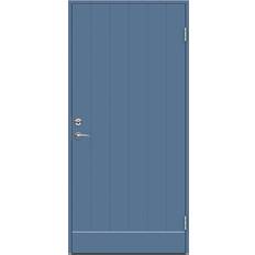 Swedoor Barents Ytterdörr S 5020-R90B V (100x200cm)