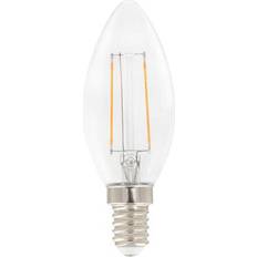 4713488 LED Lamps 3.5W E14