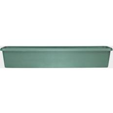 Terrace Trough Box
