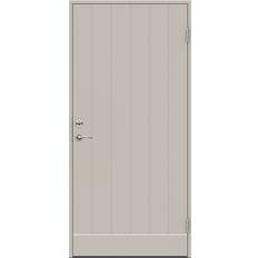 Swedoor Barents Ytterdörr S 3502-Y V (90x200cm)