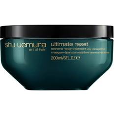 Shu Uemura Ultimate Reset Masque 200ml