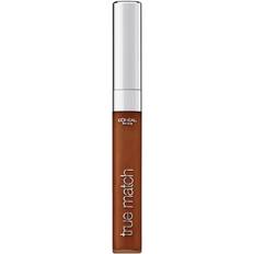 L'Oréal Paris True Match The One Concealer 8W Caramel