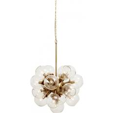 Nordal Atomic Pendellampa ∅ 57cm