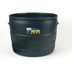 Stewart Smithy Patio Tub Pot ∅35cm