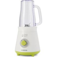 Kenwood SB055WG 0,5 L Batidora de Vaso 300 W