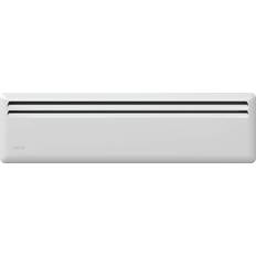 Front NFK2N 10 82320410 400V 1000W