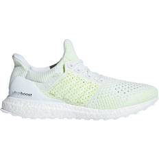 Adidas Ultra Boost Clima Solar Yellow