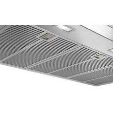 Bosch DWB97LM50 90 cm
