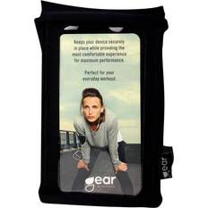 Gear by Carl Douglas Sport ArmSleeve S/M (iPhone 4/4S/5/5S/SE)