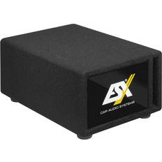 Esx DBX200Q