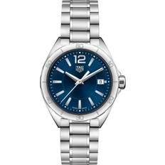 Tag Heuer Formula 1 (WBJ1312.BA0666)