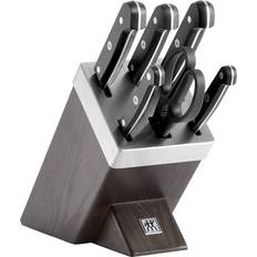 Cuchillos de cocina Zwilling Gourmet 36133-000 Juego de Cuchillos