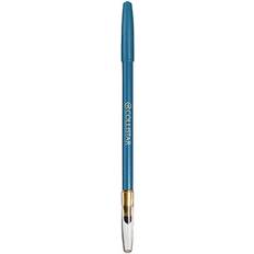 Collistar Professional Eye Pencil #8 Cobalt Blue