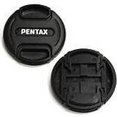 Pentax O-LC67 Forreste objektivdæksel