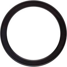Step Down Ring 95-77mm