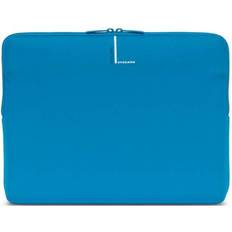 Neoprene Borse Tucano Borsa Notebook Colore fino a 15,6''