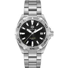 Tag Heuer Uomo Orologi da polso Tag Heuer Aquaracer (WBD1110.BA0928)