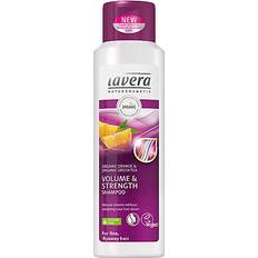 Volume & Strength Shampoo