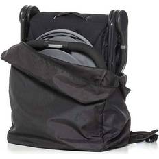 Beste Transporttaschen Ergobaby Metro Carry Bag