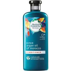 Herbal Essences Argan Oil Conditioner 400ml