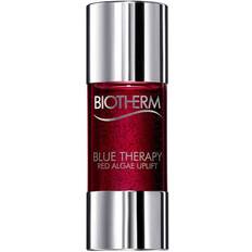 Cure della pelle Biotherm Blue Therapy Red Algae Uplift 15ml