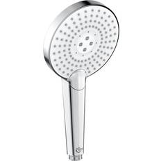 Ideal Standard Idealrain Evo Jet (B1759AA) White, Chrome