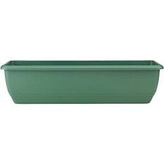 Stewart Balconniere Trough Box 21x70x18cm