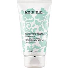 Darphin All-Day Hydrating Hand & Nail Cream 75ml